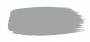 Little Greene Absolute Matt Emulsion Paint Bone China Blue  107 M 2.5lt